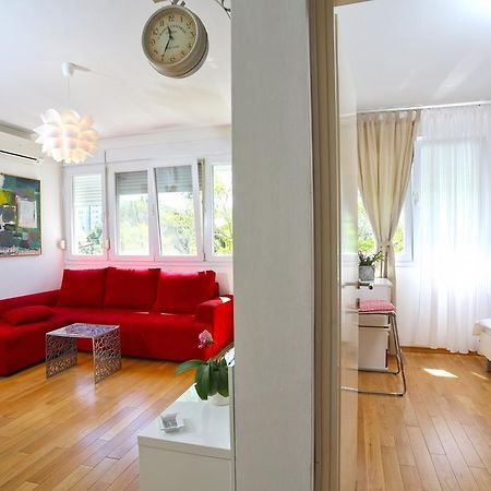 ספליט Apartment Peni מראה חיצוני תמונה