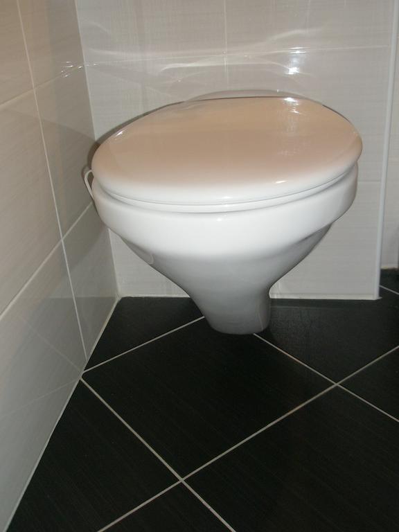 ספליט Apartment Peni חדר תמונה