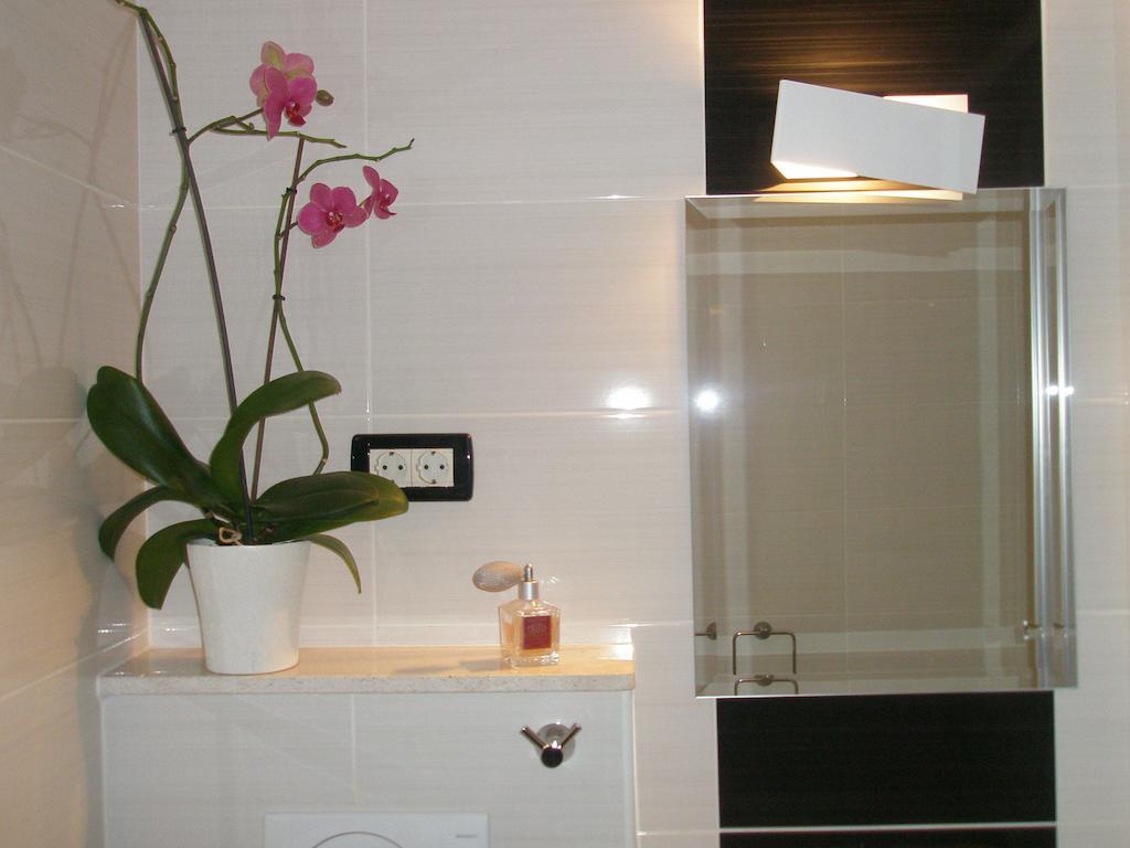 ספליט Apartment Peni חדר תמונה