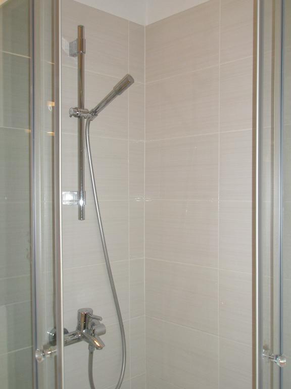 ספליט Apartment Peni חדר תמונה