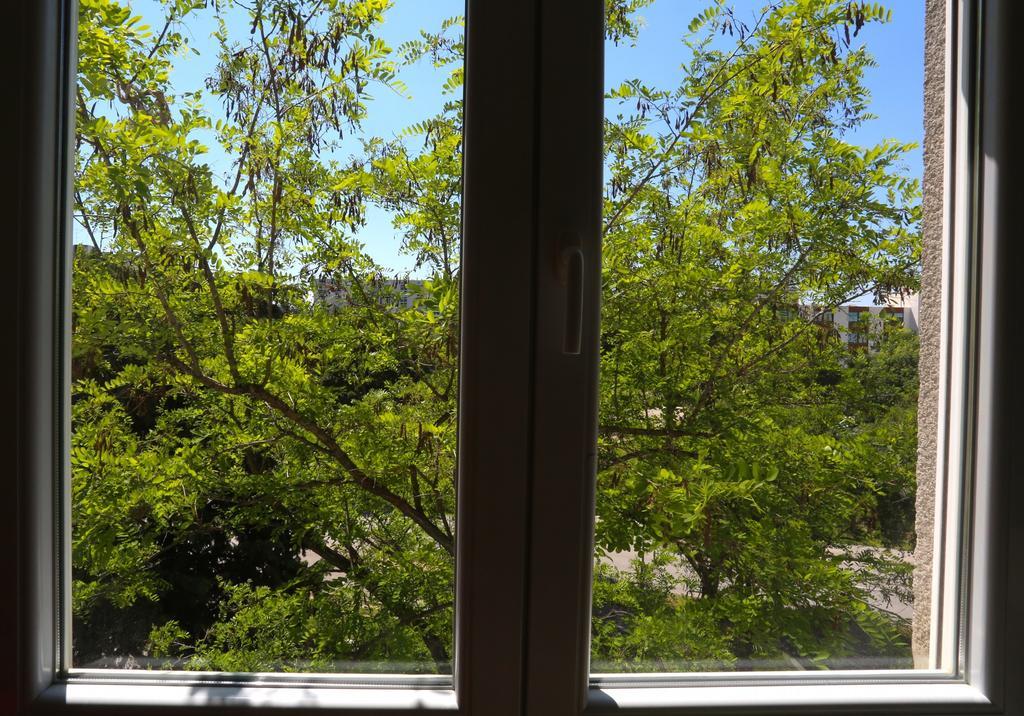 ספליט Apartment Peni מראה חיצוני תמונה