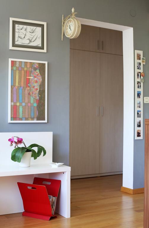 ספליט Apartment Peni מראה חיצוני תמונה